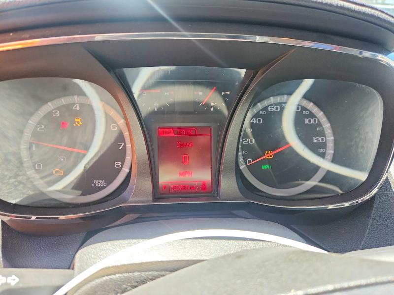 Продажа на аукционе авто 2013 Gmc Terrain, vin: 2GKFLUE30D6426798, номер лота: 52425276