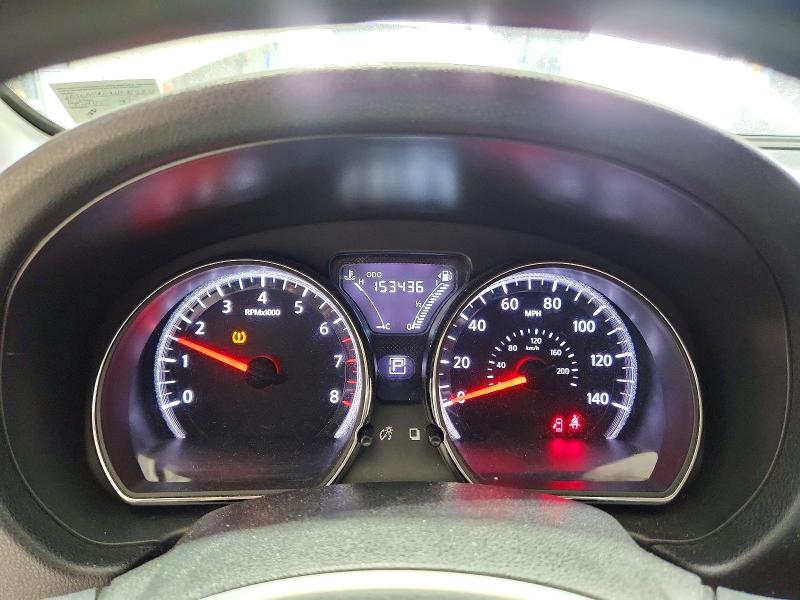 Aukcja sprzedaży 2017 Nissan Versa, vin: 3N1CN7AP9HL865828, numer aukcji: 54129006