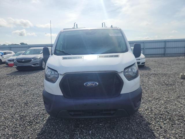 Продажа на аукционе авто 2021 Ford Transit, vin: 1FTBR1YG0MKA41065, номер лота: 54796436