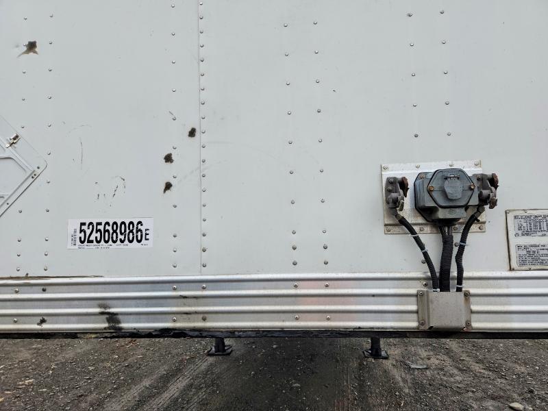 Продажа на аукционе авто 2017 Utility Trailer Trailer, vin: 1UYVS2535H7054770, номер лота: 52568986
