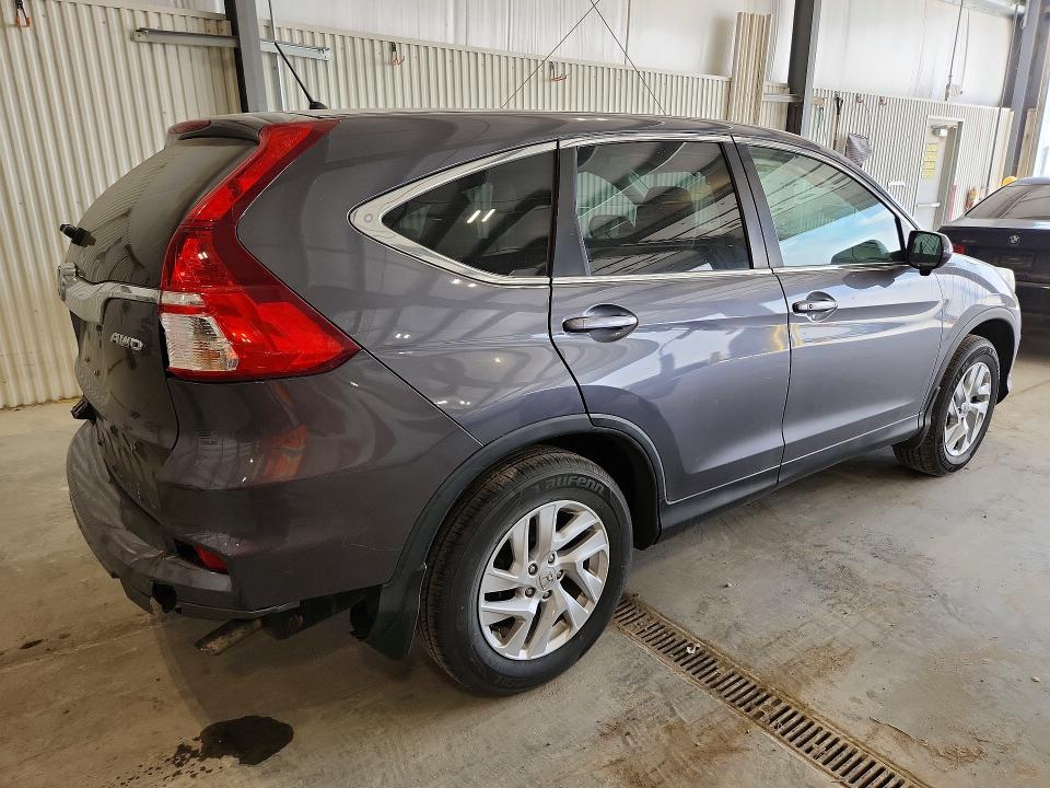Aukcja sprzedaży 2016 Honda Cr-v, vin: 2HKRM4H50GH675220, numer aukcji: 53320926