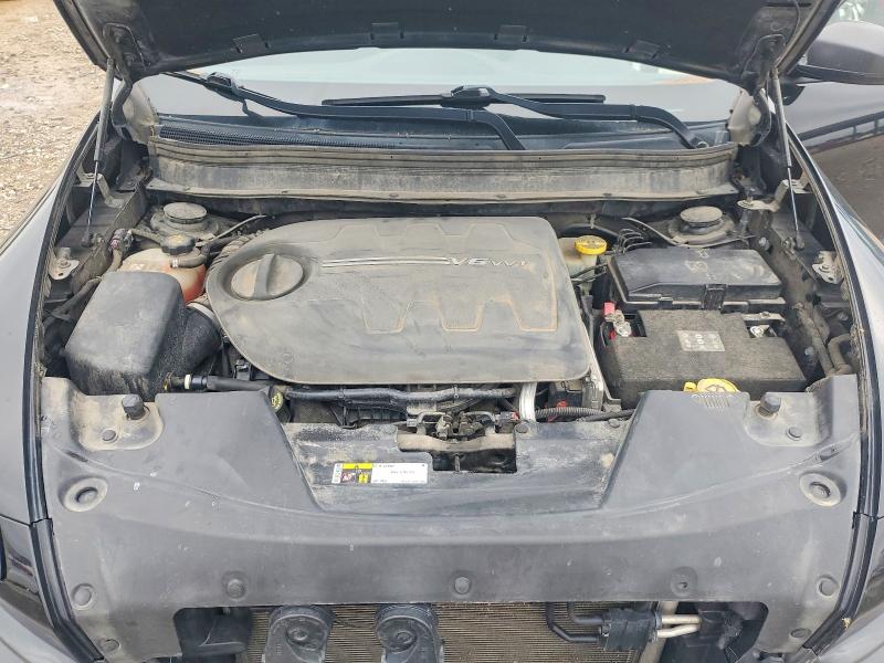 Aukcja sprzedaży 2017 Jeep Cherokee, vin: 1C4PJMBSXHW620607, numer aukcji: 52323376