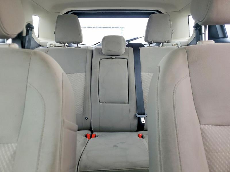 Aukcja sprzedaży 2021 Ford Ecosport, vin: MAJ3S2FE1MC453740, numer aukcji: 54262376