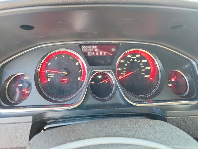 55049366 :رقم المزاد ، 1GKKRRKD7FJ331426 vin ، 2015 Gmc Acadia مزاد بيع