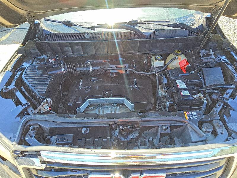 Aukcja sprzedaży 2017 Gmc Acadia, vin: 1GKKNKLA0HZ302930, numer aukcji: 53362166