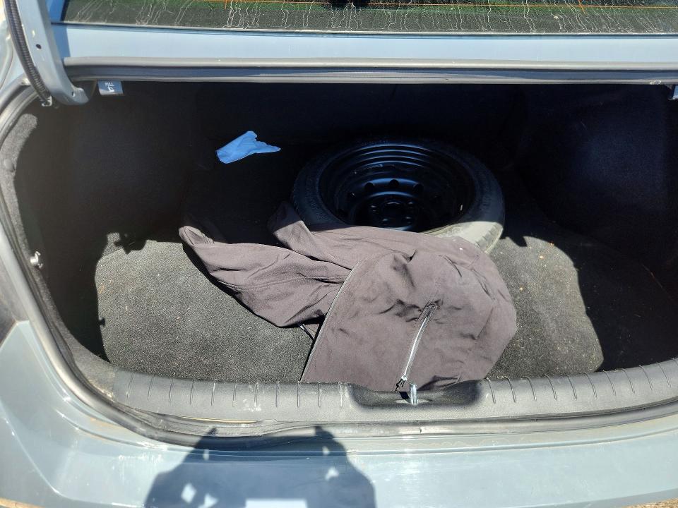 Aukcja sprzedaży 2022 Hyundai Elantra, vin: KMHLL4AG2NU368263, numer aukcji: 52382906