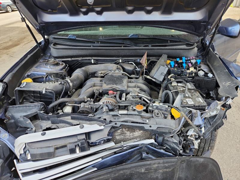 Продажа на аукционе авто 2013 Subaru Outback, vin: 4S4BRDLC1D2269111, номер лота: 54948226