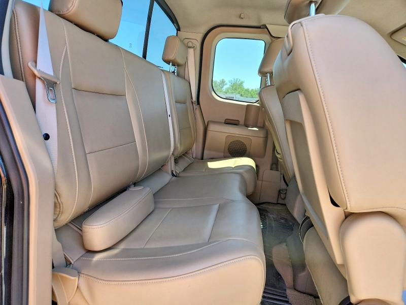 Aukcja sprzedaży 2008 Nissan Titan, vin: 1N6AA06C18N302959, numer aukcji: 53434406