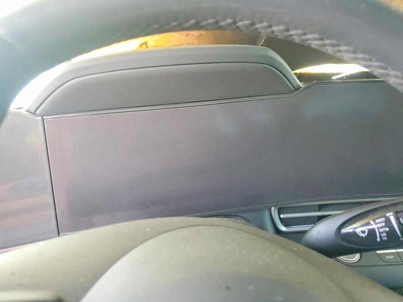 Продажа на аукционе авто 2023 Hyundai Elantra, vin: KMHLN4AJ6PU050798, номер лота: 54767616