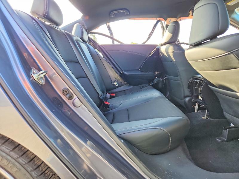 Aukcja sprzedaży 2017 Honda Accord, vin: 1HGCR2F53HA281218, numer aukcji: 51917596