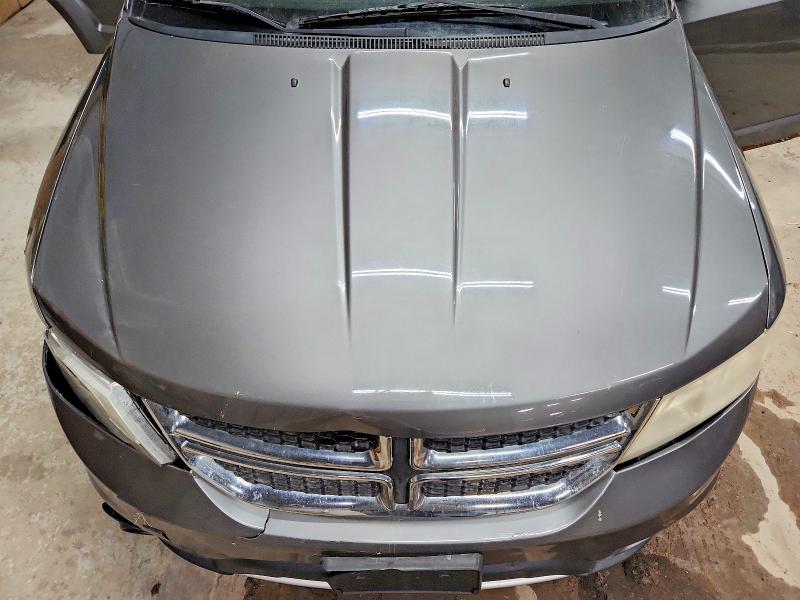 2012 Dodge Journey მანქანა იყიდება აუქციონზე, vin: 3C4PDDBG1CT396628, აუქციონის ნომერი: 52013646