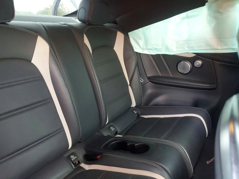 Aukcja sprzedaży 2018 Mercedes-benz C, vin: WDDWJ8HB1JF675680, numer aukcji: 52880546