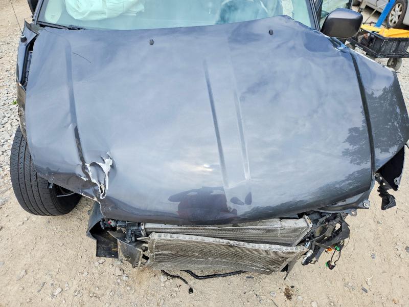 Продаж на аукціоні авто 2016 Chrysler Town & Country, vin: 2C4RC1BG4GR113545, номер лоту: 55044376