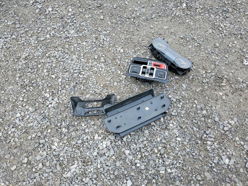 Aukcja sprzedaży 2024 Jeep Wrangler, vin: 1C4PJXEN8RW150697, numer aukcji: 53981486
