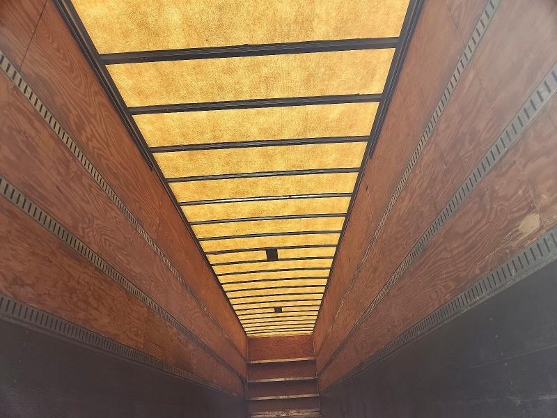 52227856 :رقم المزاد ، 1GRAA9622DB711813 vin ، 2013 Great Dane Trailers مزاد بيع