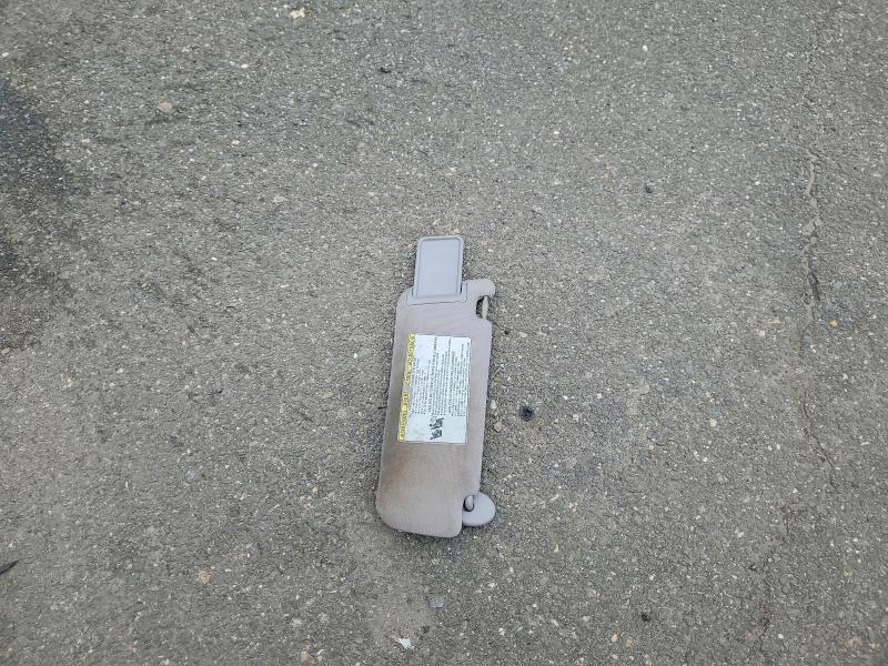 2012 Toyota Camry მანქანა იყიდება აუქციონზე, vin: 4T1BF1FK6CU579753, აუქციონის ნომერი: 54813556