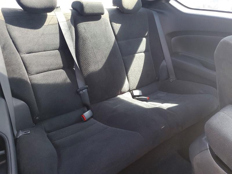 Продажа на аукционе авто 2013 Honda Accord, vin: 1HGCT1B38DA011413, номер лота: 55579136