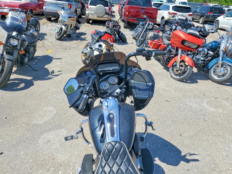 Продажа на аукционе авто 2013 Harley-davidson Fltru, vin: 1HD1KGM14DB669956, номер лота: 52877486