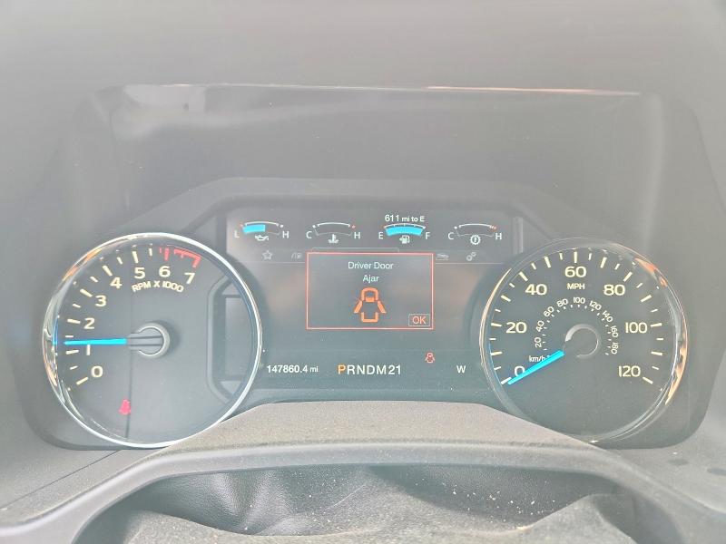 2015 Ford F150 მანქანა იყიდება აუქციონზე, vin: 1FTEW1EG9FFC21814, აუქციონის ნომერი: 53668606
