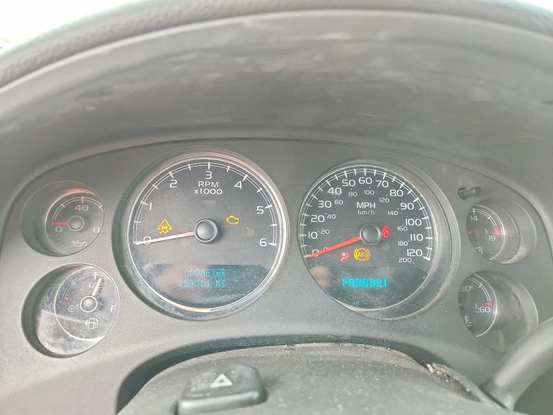 Продажа на аукционе авто 2007 Gmc Yukon Xl, vin: 1GKFK16397J175335, номер лота: 54283436