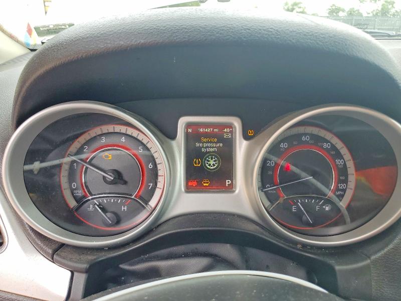 Aukcja sprzedaży 2019 Dodge Journey, vin: 3C4PDDEG2KT687424, numer aukcji: 54827416