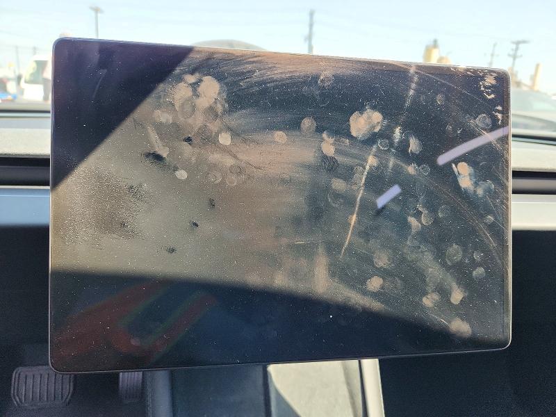 2024 Tesla Model 3 მანქანა იყიდება აუქციონზე, vin: 5YJ3E1EAXRF873274, აუქციონის ნომერი: 53440736