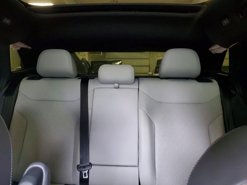 Aukcja sprzedaży 2021 Volkswagen Id.4, vin: WVGTMPE21MP031190, numer aukcji: 53777006