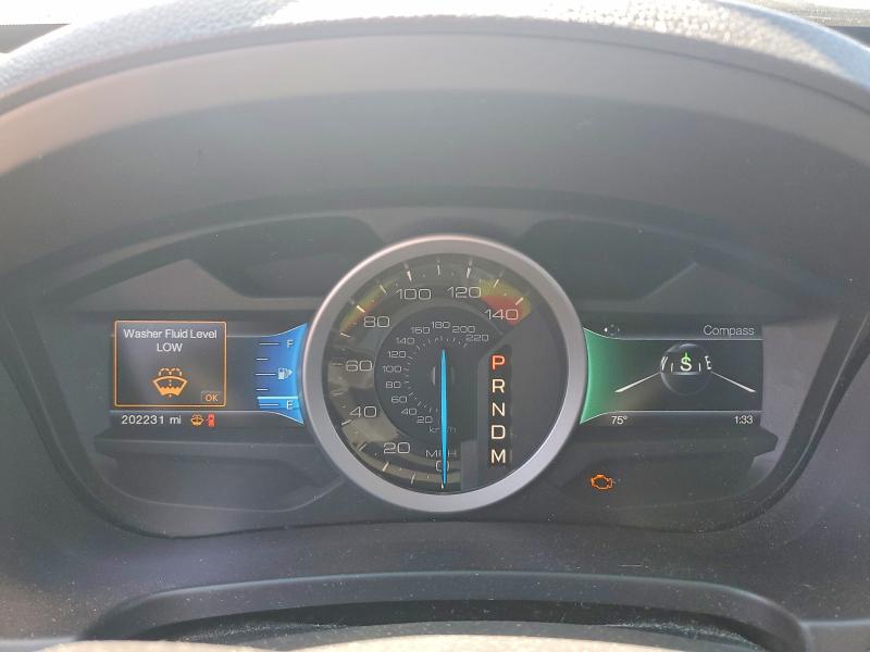 Aukcja sprzedaży 2014 Ford Explorer, vin: 1FM5K8D80EGA37168, numer aukcji: 53533186