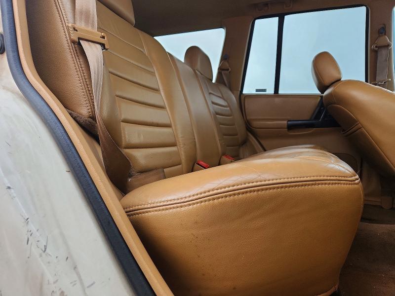 54137526 :رقم المزاد ، 1J4FX48S0WC180083 vin ، 1998 Jeep Grand Cherokee مزاد بيع