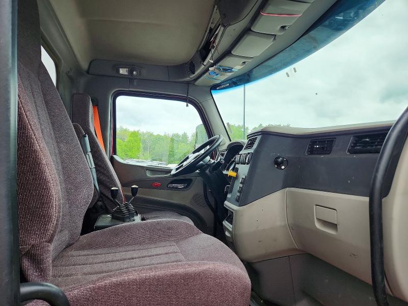 Продаж на аукціоні авто 2019 Peterbilt 567, vin: 1NPCL40X0KD604595, номер лоту: 52642876