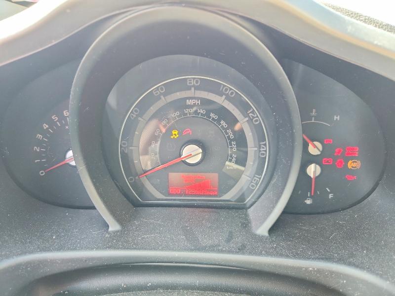 Продажа на аукционе авто 2015 Kia Sportage, vin: KNDPCCAC5F7699643, номер лота: 55246476