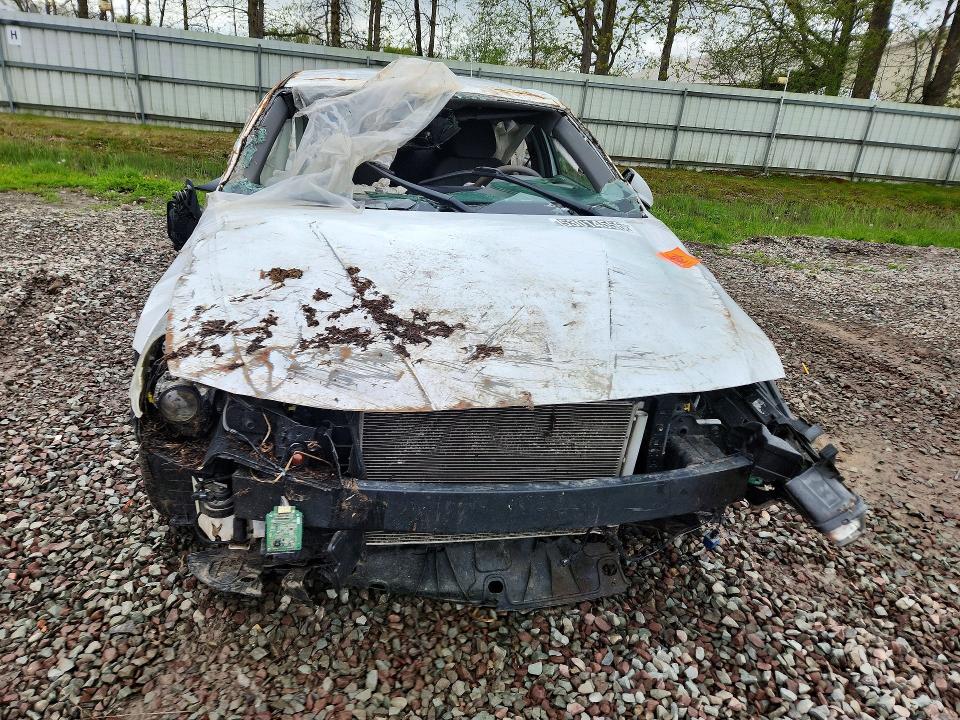2021 Hyundai Elantra მანქანა იყიდება აუქციონზე, vin: 5NPLM4AG1MH012896, აუქციონის ნომერი: 53014556