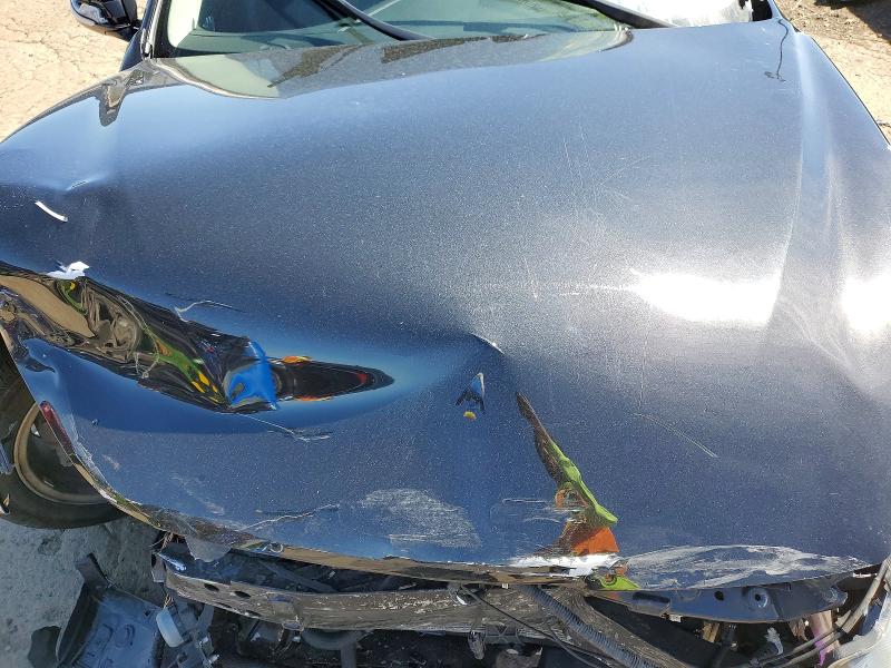 Aukcja sprzedaży 2018 Infiniti Q50, vin: JN1EV7AR4JM441933, numer aukcji: 53946956