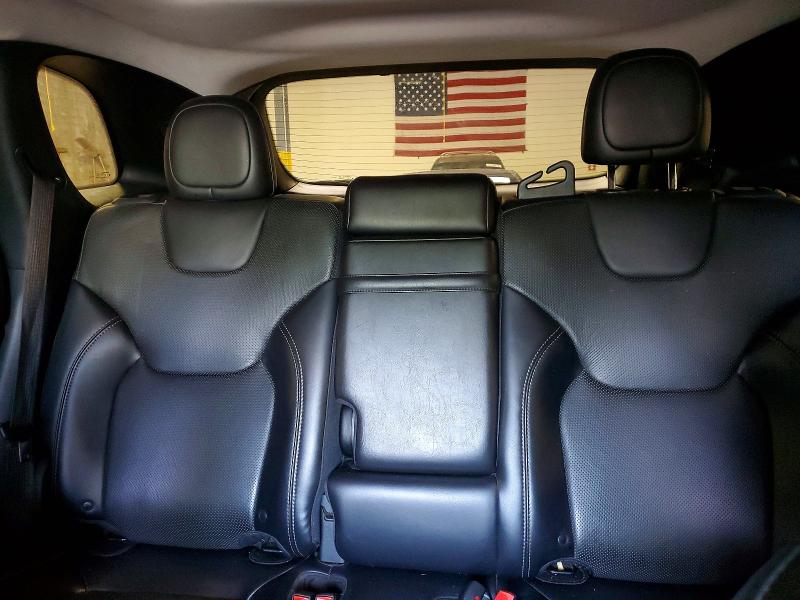 Auction sale of the 2019 Jeep Cherokee, vin: 1C4PJMDX7KD257646, lot number: 53398146