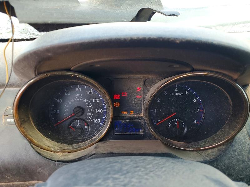 53915506 :رقم المزاد ، KMHHT6KD5CU074388 vin ، 2012 Hyundai Genesis Coupe مزاد بيع