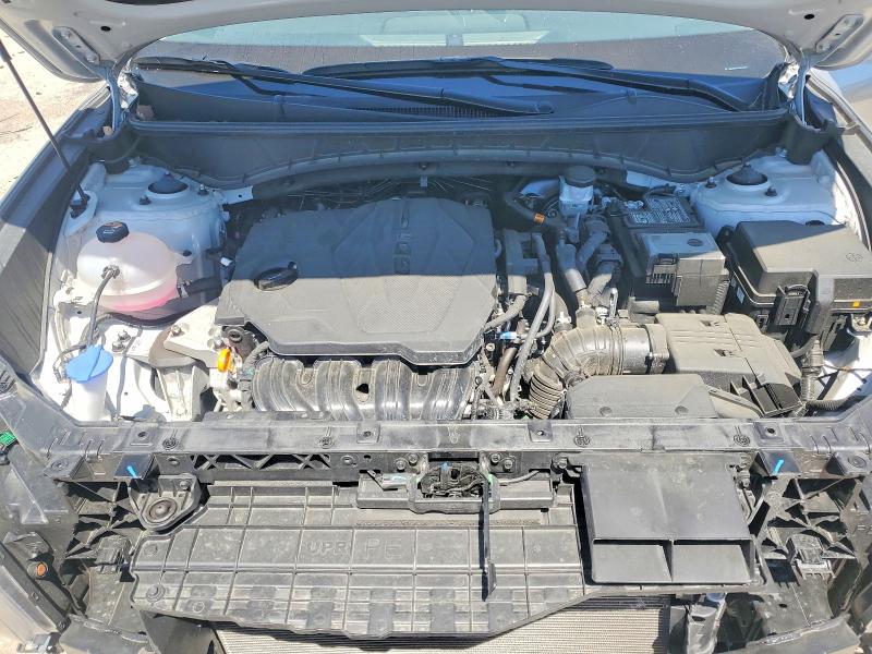 Продажа на аукционе авто 2026 Hyundai Tucson, vin: 5NMJB3DE3TH646062, номер лота: 53259846