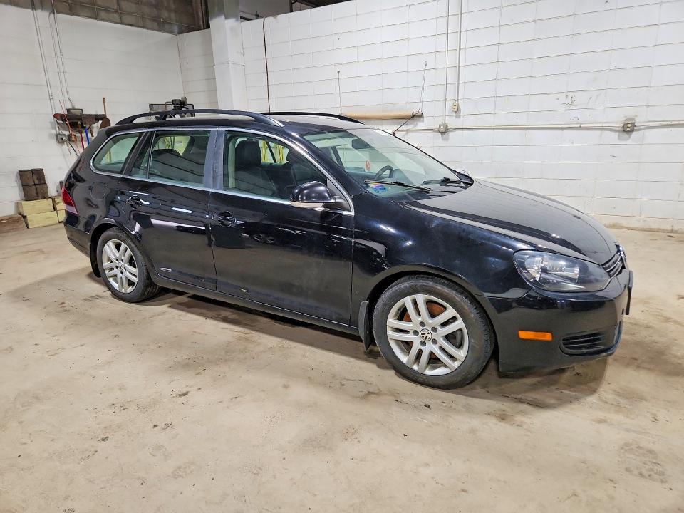 Aukcja sprzedaży 2014 Volkswagen Jetta, vin: 3VWPL7AJ0EM614070, numer aukcji: 54166316