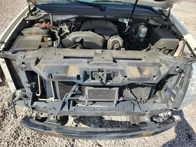 Aukcja sprzedaży 2012 Cadillac Escalade, vin: 1GYS4KEF6CR101009, numer aukcji: 53164456