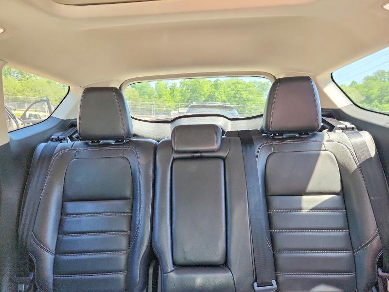Auction sale of the 2019 Ford Escape, vin: 1FMCU0J93KUA34133, lot number: 54240756
