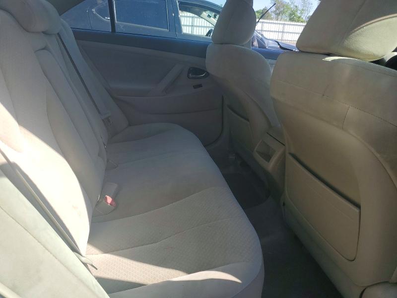 Продаж на аукціоні авто 2007 Toyota Camry, vin: 4T1BE46K07U504962, номер лоту: 53403916