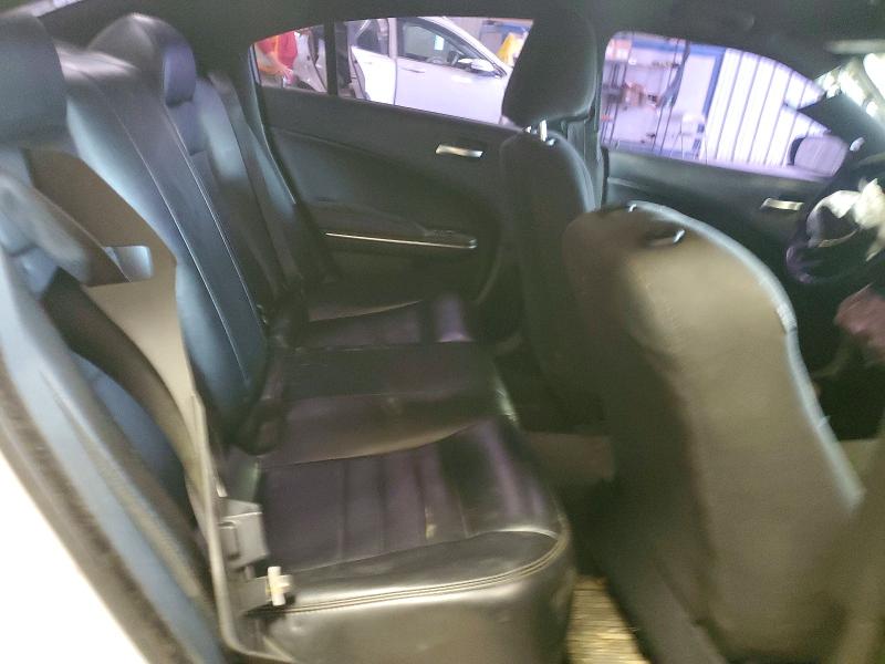 Продаж на аукціоні авто 2015 Dodge Charger, vin: 2C3CDXAG7FH916771, номер лоту: 52685686