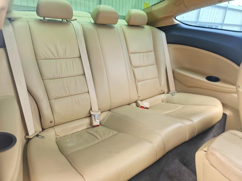 2008 Honda Accord მანქანა იყიდება აუქციონზე, vin: 1HGCS11808A006325, აუქციონის ნომერი: 55254936