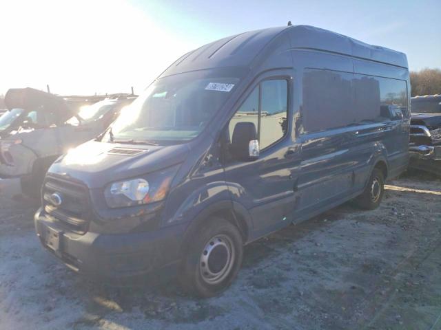 2020 Ford Transit მანქანა იყიდება აუქციონზე, vin: 1FTBR3X86LKA48073, აუქციონის ნომერი: 54331736