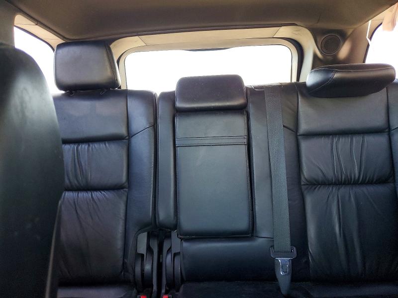 Продаж на аукціоні авто 2014 Jeep Grand Cherokee, vin: 1C4RJFBT2EC241031, номер лоту: 53950076
