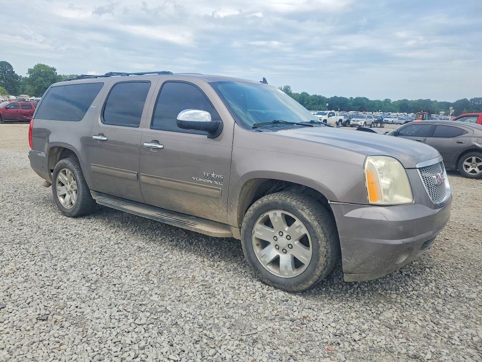 Aukcja sprzedaży 2013 Gmc Yukon Xl, vin: 1GKS1KE02DR371158, numer aukcji: 53099806