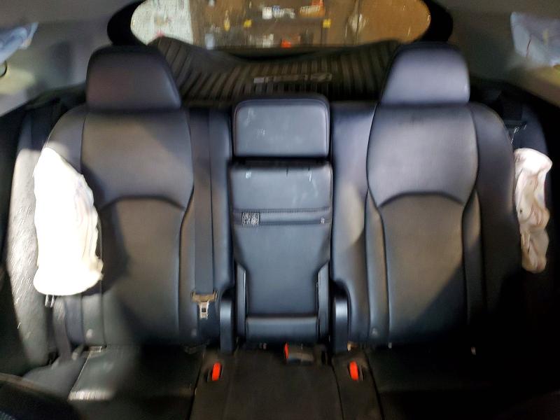Продажа на аукционе авто 2017 Lexus Rx 350, vin: 2T2BZMCA4HC079034, номер лота: 54827186