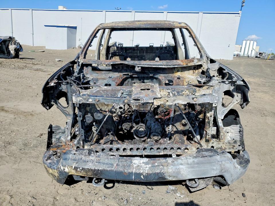 52338286 :رقم المزاد ، 1GCPDBEK8NZ620624 vin ، 2022 Chevrolet Silverado مزاد بيع