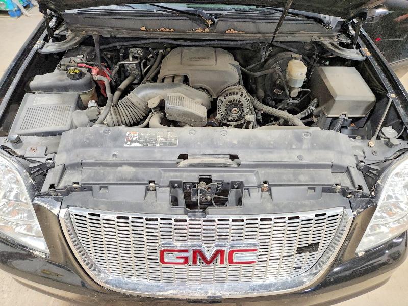 Aukcja sprzedaży 2013 Gmc Yukon, vin: 1GKS2CE00DR175433, numer aukcji: 53774576