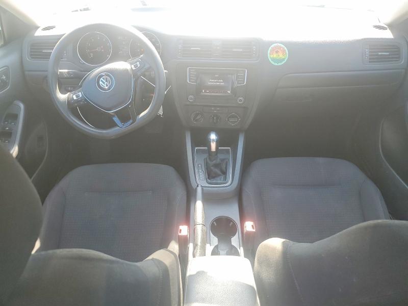 Aukcja sprzedaży 2016 Volkswagen Jetta, vin: 3VW267AJXGM417590, numer aukcji: 52680526