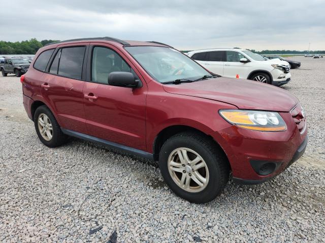 Aukcja sprzedaży 2011 Hyundai Santa Fe, vin: 5XYZG3AB2BG009512, numer aukcji: 53038146
